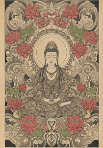  @ ґz a  ^yXg[ a_ a G h ag Ǌ| 唻 ` ^gD[ Wpj[Y jC AEg[ Ǖz x[W O[ 