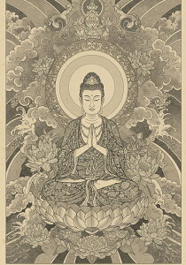  @  a ґz ^yXg[ a_ a G h ag Ǌ| 唻 ` ^gD[ Wpj[Y jC AEg[ Ǖz x[W O[