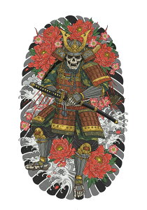  m [  g ^yXg[ a_ a G h ag Ǌ| 唻 ` ^gD[ Wpj[Y jC AEg[ Ǖz  O[ F