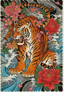   g { ` ^yXg[ a_ a G h ag Ǌ| 唻 ` ^gD[ Wpj[Y jC AEg[ Ǖz IW  sN