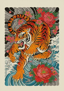   g _ a ^yXg[ a_ G h ag Ǌ| 唻 ` ^gD[ Wpj[Y jC AEg[ Ǖz  sN IW