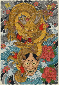  S g   ^yXg[ a_ a G h ag Ǌ| 唻 ` ^gD[ Wpj[Y jC AEg[ Ǖz F  