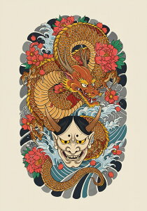  S  g a ^yXg[ a_ G h ag Ǌ| 唻 ` ^gD[ Wpj[Y jC AEg[ Ǖz  IW F