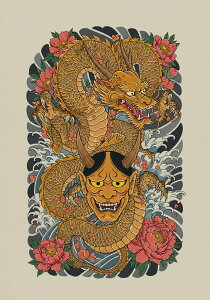  S  g a ^yXg[ a_ G h ag Ǌ| 唻 ` ^gD[ Wpj[Y jC AEg[ Ǖz F IW 