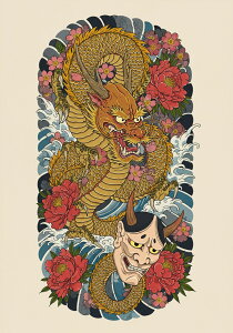  S  g  ^yXg[ a_ a G h ag Ǌ| 唻 ` ^gD[ Wpj[Y jC AEg[ Ǖz F  sN