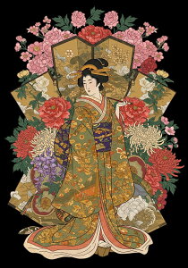 |   q {p ^yXg[ a_ a G h ag Ǌ| 唻 ` ^gD[ Wpj[Y jC AEg[ Ǖz  sN IW