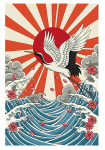  g z _  ^yXg[ a_ a G h ag Ǌ| 唻 ` ^gD[ Wpj[Y jC AEg[ Ǖz   