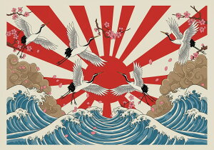  g   _ ^yXg[ a_ a G h ag Ǌ| 唻 ` ^gD[ Wpj[Y jC AEg[ Ǖz   x[W