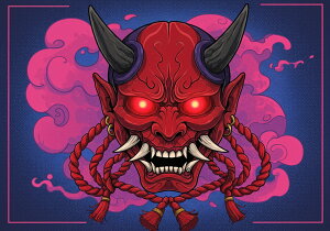 S  d ʎ O ^yXg[ a_ a G h ag Ǌ| 唻 ` ^gD[ Wpj[Y jC AEg[ Ǖz   sN