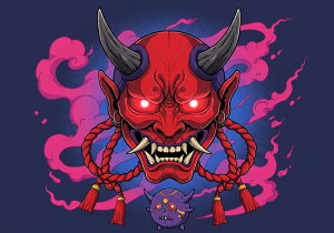 S d  ` Ղ ^yXg[ a_ a G h ag Ǌ| 唻 ` ^gD[ Wpj[Y jC AEg[ Ǖz   sN