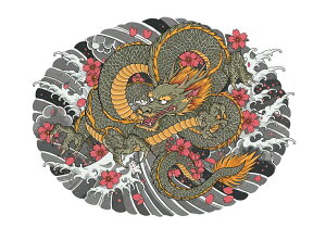   g   ^yXg[ a_ a G h ag Ǌ| 唻 ` ^gD[ Wpj[Y jC AEg[ Ǖz O[  sN