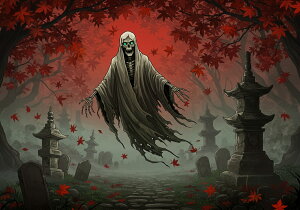 H  U gt [ ^yXg[ a_ a G h ag Ǌ| 唻 ` ^gD[ Wpj[Y jC AEg[ Ǖz  O[ 