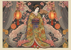 |    q ^yXg[ a_ a G h ag Ǌ| 唻 ` ^gD[ Wpj[Y jC AEg[ Ǖz  sN IW