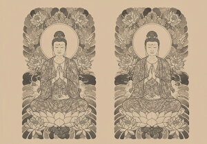  @  a ґz ^yXg[ a_ a G h ag Ǌ| 唻 ` ^gD[ Wpj[Y jC AEg[ Ǖz x[W O[