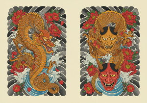  S  g a ^yXg[ a_ G h ag Ǌ| 唻 ` ^gD[ Wpj[Y jC AEg[ Ǖz  IW F