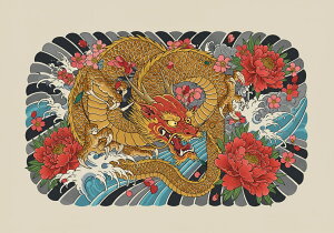  O g   ^yXg[ a_ a G h ag Ǌ| 唻 ` ^gD[ Wpj[Y jC AEg[ Ǖz  F x[W