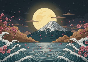 xmR  g  _ ^yXg[ a_ a G h ag Ǌ| 唻 ` ^gD[ Wpj[Y jC AEg[ Ǖz   O[