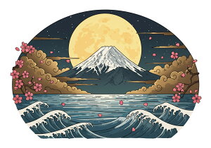 xmR  g  _ ^yXg[ a_ a G h ag Ǌ| 唻 ` ^gD[ Wpj[Y jC AEg[ Ǖz   O[