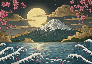 xmR   g G ^yXg[ a_ a G h ag Ǌ| 唻 ` ^gD[ Wpj[Y jC AEg[ Ǖz   sN