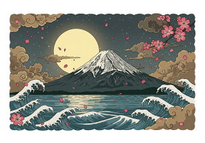 xmR g   _ ^yXg[ a_ a G h ag Ǌ| 唻 ` ^gD[ Wpj[Y jC AEg[ Ǖz   O[