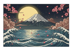 xmR g   _ ^yXg[ a_ a G h ag Ǌ| 唻 ` ^gD[ Wpj[Y jC AEg[ Ǖz   O[