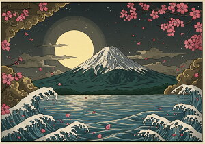 xmR g   G ^yXg[ a_ a G h ag Ǌ| 唻 ` ^gD[ Wpj[Y jC AEg[ Ǖz   O[