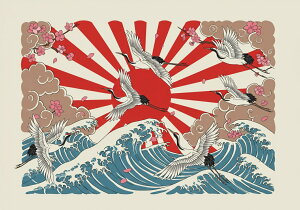  g  z _ ^yXg[ a_ a G h ag Ǌ| 唻 ` ^gD[ Wpj[Y jC AEg[ Ǖz   sN