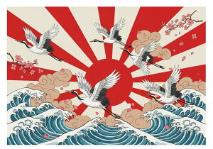  g  z _ ^yXg[ a_ a G h ag Ǌ| 唻 ` ^gD[ Wpj[Y jC AEg[ Ǖz   x[W