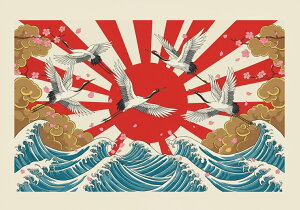  g z  _ ^yXg[ a_ a G h ag Ǌ| 唻 ` ^gD[ Wpj[Y jC AEg[ Ǖz   x[W