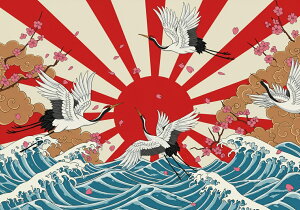  C z  _ ^yXg[ a_ a G h ag Ǌ| 唻 ` ^gD[ Wpj[Y jC AEg[ Ǖz   