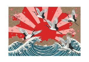  g z  _ ^yXg[ a_ a G h ag Ǌ| 唻 ` ^gD[ Wpj[Y jC AEg[ Ǖz   