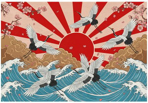  g z _  ^yXg[ a_ a G h ag Ǌ| 唻 ` ^gD[ Wpj[Y jC AEg[ Ǖz   