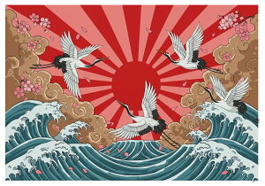  g z _  ^yXg[ a_ a G h ag Ǌ| 唻 ` ^gD[ Wpj[Y jC AEg[ Ǖz   