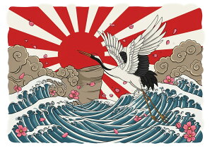  g z _  ^yXg[ a_ a G h ag Ǌ| 唻 ` ^gD[ Wpj[Y jC AEg[ Ǖz   