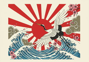  g  z _ ^yXg[ a_ a G h ag Ǌ| 唻 ` ^gD[ Wpj[Y jC AEg[ Ǖz   