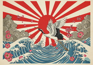  g z ~ _ ^yXg[ a_ a G h ag Ǌ| 唻 ` ^gD[ Wpj[Y jC AEg[ Ǖz   