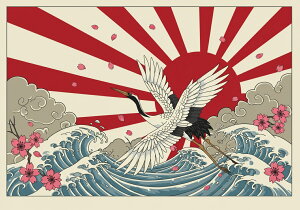  g  z _ ^yXg[ a_ a G h ag Ǌ| 唻 ` ^gD[ Wpj[Y jC AEg[ Ǖz   