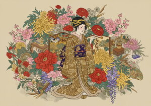 |     ^yXg[ a_ a G h ag Ǌ| 唻 ` ^gD[ Wpj[Y jC AEg[ Ǖz  sN F