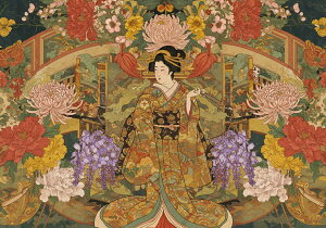  |  e  ^yXg[ a_ a G h ag Ǌ| 唻 ` ^gD[ Wpj[Y jC AEg[ Ǖz x[W IW F