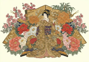  |   { ^yXg[ a_ a G h ag Ǌ| 唻 ` ^gD[ Wpj[Y jC AEg[ Ǖz x[W sN IW