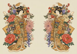    q { ^yXg[ a_ a G h ag Ǌ| 唻 ` ^gD[ Wpj[Y jC AEg[ Ǖz x[W IW 