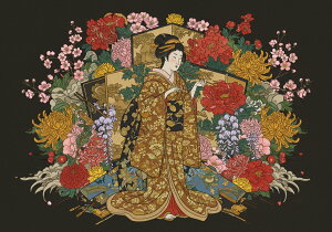 |    { ^yXg[ a_ a G h ag Ǌ| 唻 ` ^gD[ Wpj[Y jC AEg[ Ǖz   sN