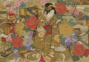 |   q  ^yXg[ a_ a G h ag Ǌ| 唻 ` ^gD[ Wpj[Y jC AEg[ Ǖz  F x[W