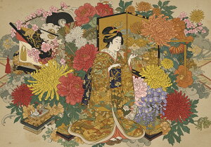 |     ^yXg[ a_ a G h ag Ǌ| 唻 ` ^gD[ Wpj[Y jC AEg[ Ǖz F  sN