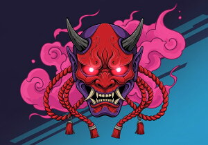 S  d ʎ ` ^yXg[ a_ a G h ag Ǌ| 唻 ` ^gD[ Wpj[Y jC AEg[ Ǖz   sN