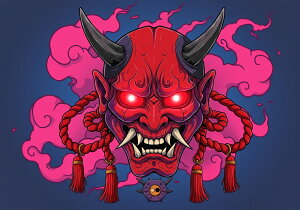 S ʎ  d ` ^yXg[ a_ a G h ag Ǌ| 唻 ` ^gD[ Wpj[Y jC AEg[ Ǖz  sN 