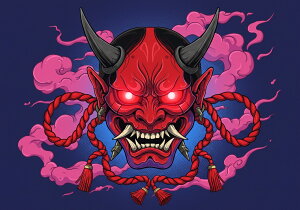 S  d ʎ ` ^yXg[ a_ a G h ag Ǌ| 唻 ` ^gD[ Wpj[Y jC AEg[ Ǖz   sN