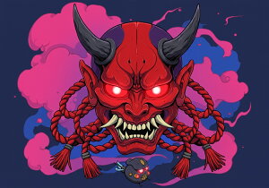 S ʎ d  Ղ ^yXg[ a_ a G h ag Ǌ| 唻 ` ^gD[ Wpj[Y jC AEg[ Ǖz   sN