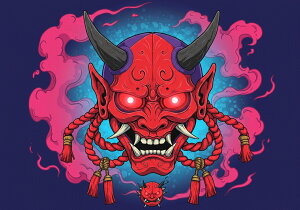 S ʎ  d Ղ ^yXg[ a_ a G h ag Ǌ| 唻 ` ^gD[ Wpj[Y jC AEg[ Ǖz   sN