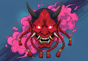 S ʎ d  ` ^yXg[ a_ a G h ag Ǌ| 唻 ` ^gD[ Wpj[Y jC AEg[ Ǖz  sN 